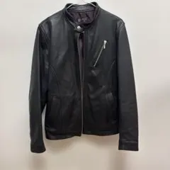 2026年最新】EKAMの人気アイテム - メルカリ