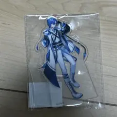 2026年最新】クロノヴァ しゃるろの人気アイテム - メルカリ