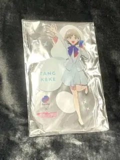 2026年最新】唐可可 アクリルスタンドの人気アイテム - メルカリ