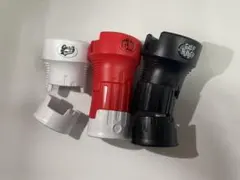 2026年最新】グリップ メタルファイトベイブレードの人気アイテム