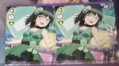 2026年最新】ラブカ プロモ 栞子の人気アイテム - メルカリ