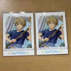 2026年最新】真白友也ぱしゃこれの人気アイテム - メルカリ