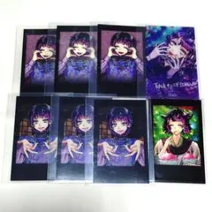 2026年最新】あくねこ バレンタイン チェキの人気アイテム - メルカリ