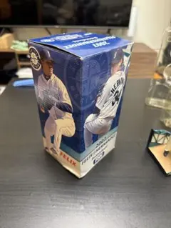 2026年最新】ボブルヘッド ヘルナンデスの人気アイテム - メルカリ