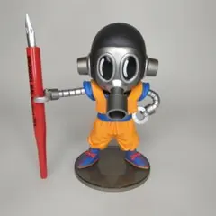 2026年最新】ワーコレ ドラゴンボール トリヤマロボの人気アイテム