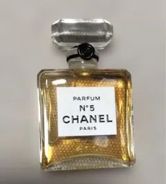 2026年最新】シャネル no5 14mlの人気アイテム - メルカリ