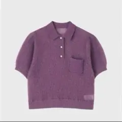 2026年最新】THETOE ニットの人気アイテム - メルカリ