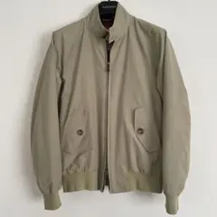 2026年最新】g9 42 バラクータの人気アイテム - メルカリ