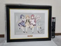 2026年最新】ゆるゆり サインの人気アイテム - メルカリ