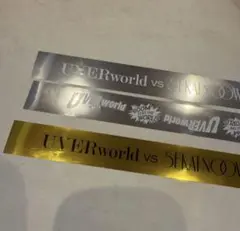 2026年最新】SEKAI NO OWARI 銀テの人気アイテム - メルカリ