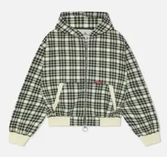 2026年最新】scuffersの人気アイテム - メルカリ