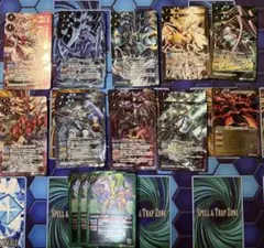 2026年最新】12宮Xレアの人気アイテム - メルカリ