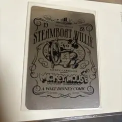 2026年最新】蒸気船ウィリー スリーブの人気アイテム - メルカリ