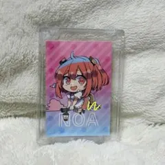 2026年最新】カラフルピーチ サイン からぴちの人気アイテム - メルカリ