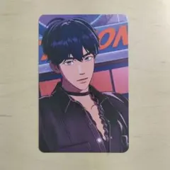 2026年最新】Plave makestarの人気アイテム - メルカリ