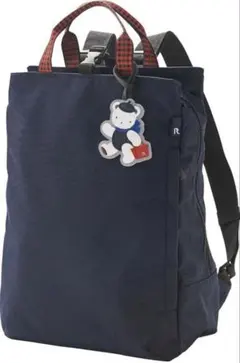 2026年最新】ルートート ファミリア roototeの人気アイテム - メルカリ