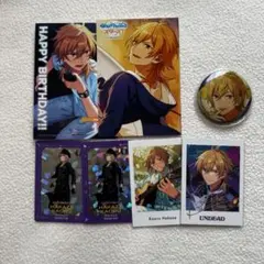 2026年最新】羽風薫 ぱしゃっつの人気アイテム - メルカリ