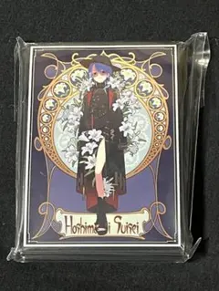 2026年最新】混沌の女神様 星街すいせいの人気アイテム - メルカリ