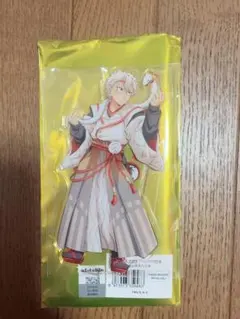 2026年最新】鬼滅の刃 巳年 実弥の人気アイテム - メルカリ