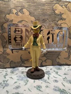 2026年最新】ポーズがいっぱいコレクション バロンの人気アイテム