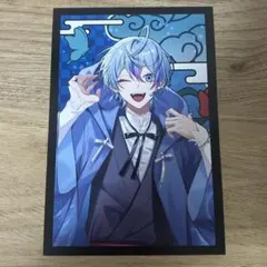 2026年最新】雨乃こさめ ブロマイドの人気アイテム - メルカリ