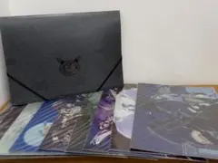 2026年最新】レックウザ逆鱗の人気アイテム - メルカリ