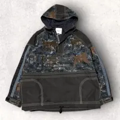 2026年最新】KENSHO ABE スキーの人気アイテム - メルカリ