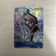 2026年最新】サンジ コミパラの人気アイテム - メルカリ