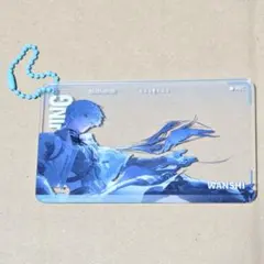 2026年最新】パニグレ バンジの人気アイテム - メルカリ