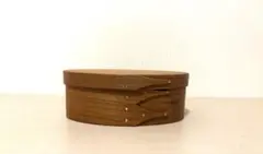 2026年最新】IFUJIシェーカーボックスの人気アイテム - メルカリ