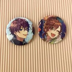 2026年最新】瀬戸口優の人気アイテム - メルカリ