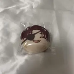 2026年最新】wind breaker おまんじゅう 蘇枋の人気アイテム - メルカリ