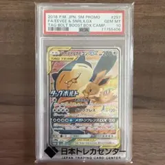 2026年最新】カビゴンgx プロモ psa10の人気アイテム - メルカリ