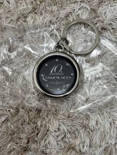 2026年最新】矢沢永吉リングの人気アイテム - メルカリ