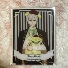 2026年最新】柊深夜 アクリルスタンドの人気アイテム - メルカリ