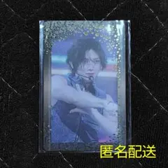 2026年最新】SBS人気歌謡の人気アイテム - メルカリ