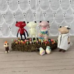 2026年最新】フォーチュンワンダの人気アイテム - メルカリ