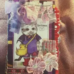 2026年最新】昭和レトロジャンクジャーナルの人気アイテム - メルカリ