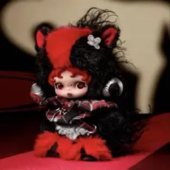 2026年最新】スカルパンダ シークレットの人気アイテム - メルカリ