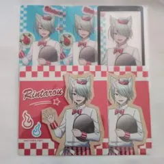 2026年最新】妖怪学校の先生はじめましたの人気アイテム - メルカリ