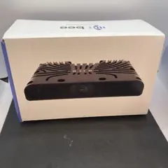 2026年最新】Hivemapperの人気アイテム - メルカリ