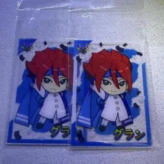 2026年最新】基山ヒロト アクスタの人気アイテム - メルカリ