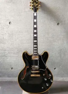 2026年最新】EDWARDS E-SAの人気アイテム - メルカリ