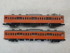 2026年最新】モハ103 KATOの人気アイテム - メルカリ