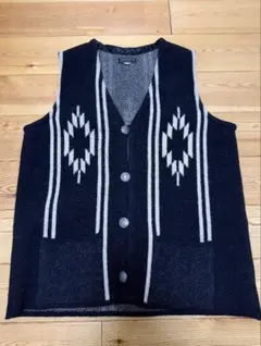 2026年最新】ウエストライド ベストの人気アイテム - メルカリ