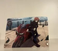 2026年最新】中原中也バイクの日の人気アイテム - メルカリ