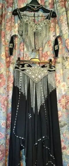 2026年最新】ベリーダンス 剣の人気アイテム - メルカリ