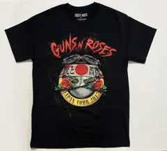 2026年最新】guns n roses tシャツの人気アイテム - メルカリ
