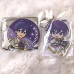 2026年最新】なーくんの人気アイテム - メルカリ