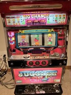 2026年最新】マイジャグラー4 パチスロ実機の人気アイテム - メルカリ